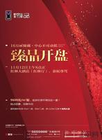 11月11日广告欣赏