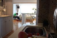 1-12(1+1)户型样板房(8.31)