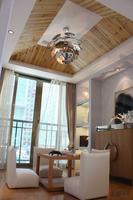 1-12(1+1)户型样板房(8.31)