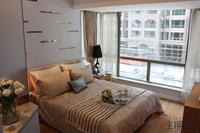 1-12(1+1)户型样板房(8.31)