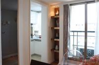 1-02单间公寓样板间(8.31)