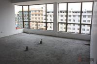 1-01户型实景图(8.31)