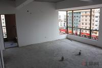 1-01户型实景图(8.31)