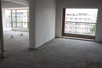 1-01户型实景图(8.31)