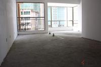 1-11户型实景图(8.31)