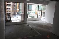 1-11户型实景图(8.31)