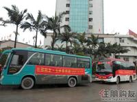 盛世江南专场团购8