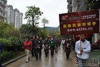 盛世江南专场团购4