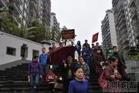 盛世江南专场团购7