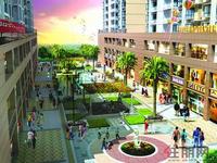 合浦财富广场步行街效果图2011·10·18