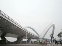 2011.02.21南宁大桥
