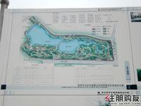 2011.02.21青湖
