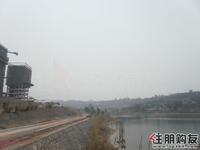 2011.02.21人行休闲步道