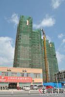 实景图1