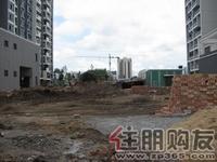 蓝海银湾IMG_5724