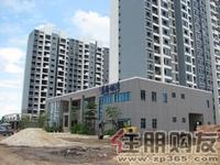 蓝海银湾IMG_5713