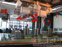 蓝海银湾IMG_5720