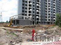 蓝海银湾IMG_5722