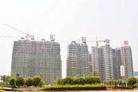 9.2 橡树湾组团外立面