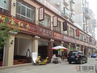 百业东兴10月实景