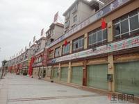 百业东兴10月实景