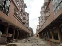 百业东兴10月实景