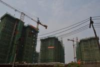 8.31 建设中的悉尼组团