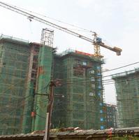 8.31 建设中的悉尼组团