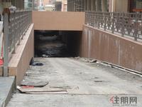 百业东兴10月实景