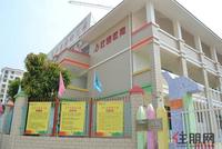 8.31 南宁奥园主教学楼
