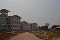 8.31 学校实景