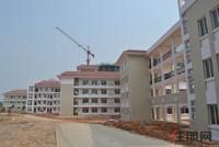 8.31 学校实景