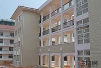 8.31 学校实景