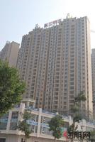 万昌·邕江明珠外立面(12.28)