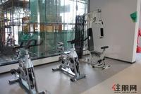 8.31运动汇健身器材