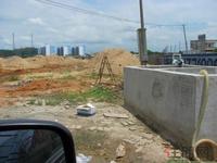 20110825IMG_0452