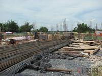 20110825IMG_0453
