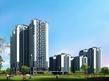 天宁新城效果图20111011