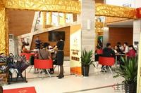 “五象前沿-,景皇祝福”-诚意登记活动