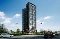 远航·景皇全景图(10.8)