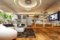 角度二效果图(10.8)