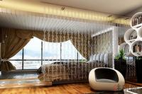 角度三效果图(10.8)