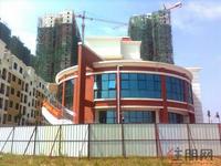 泰隆·天宝福地 实景图