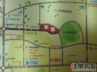 2011.02.21区域位置