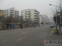 兴进·上郡实景图