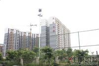 2011.6.17凤岭名园 实景图
