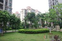 2011.6.17 莱茵湖畔 实景图