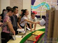 6月18日预约活动