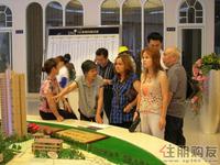 6月18日预约活动