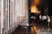 2011.6.18联发臻品细节注重奢华感受